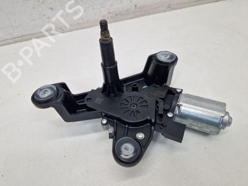 Rear wiper motor CITROËN C3 III (SX) 1.2 VTi 68 | BP38029768M102 - Image 3