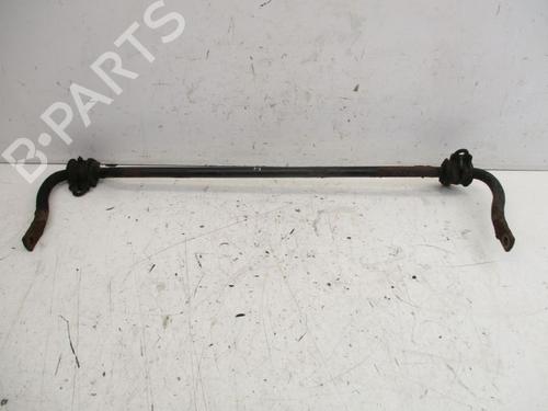 Anti roll bar VW CADDY III Box Body/MPV (2KA, 2KH, 2CA, 2CH) 1.6 TDI | BP18808856M96 
