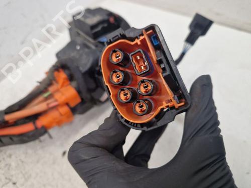 Ledningsnet RENAULT MEGANE E-TECH SUV EV60 (BNJ1) | BP37133764E16 - Image 7