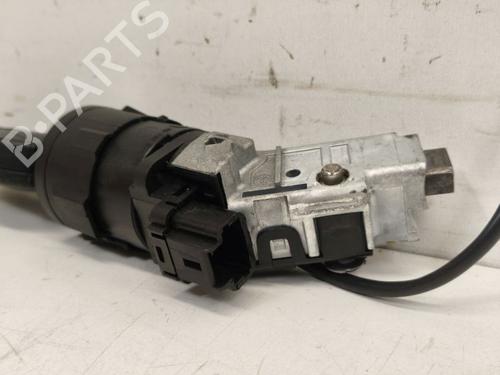 Switch PEUGEOT 2008 I (CU_) 1.6 HDi | BP39615535I30 - Image 6