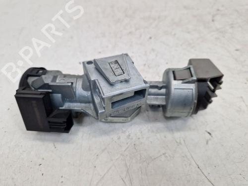 Switch FORD GALAXY II (WA6) 1.8 TDCi | BP37146320I30 - Image 5
