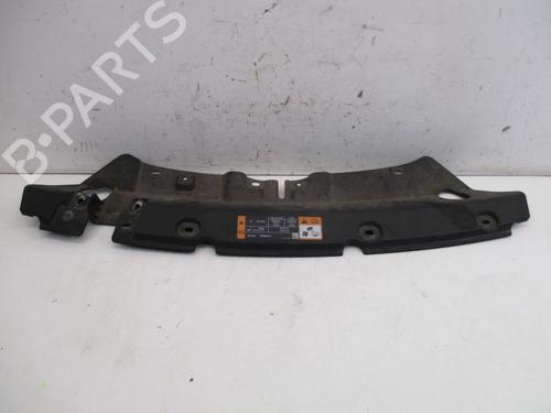 Andre FORD KUGA II (DM2) 1.6 EcoBoost 4x4 | BP37122788O1 - Image 3