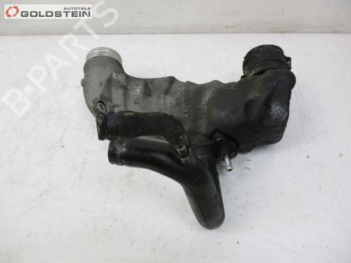 Pipe MERCEDES-BENZ GL-CLASS (X164) GL 420 CDI 4-matic (164.828) | BP18753092M125 