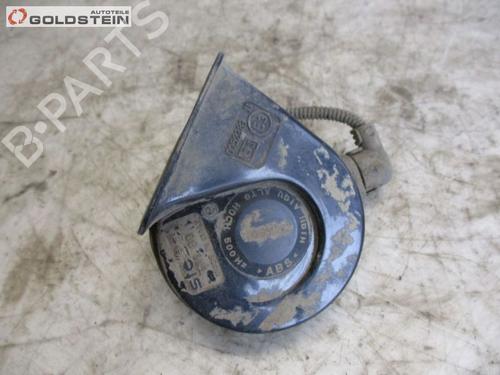 Used Horn Horn 37097616 37097616