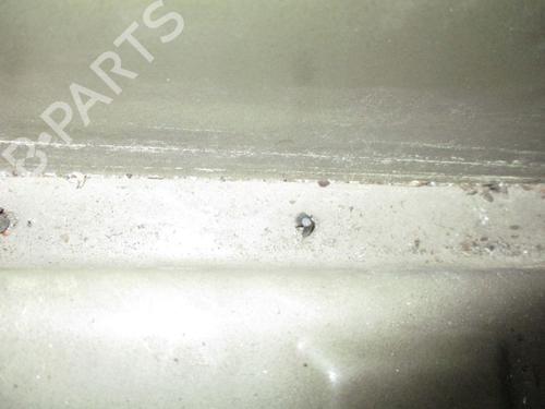 Right rear door CITROËN C4 Grand Picasso I (UA_) 2.0 HDi 138 | BP30667547C5 