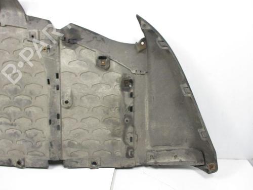Bundpladebeskyttelse TESLA MODEL S (5YJS) 90 | BP37111617M92 - Image 8