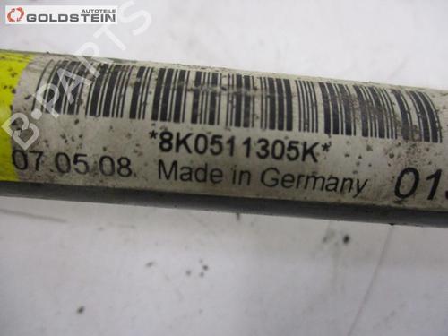 Anti roll bar AUDI A4 B8 (8K2) 2.0 TDI | BP37106685M96 - Image 5