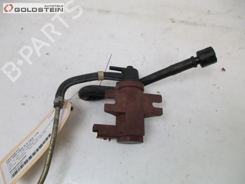 Electronic sensor PEUGEOT 307 SW (3H) 2.0 HDi 135 | BP37098876M84 - Image 3