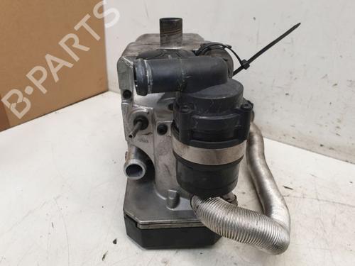 Electronic module MAZDA CX-7 (ER) 2.2 MZR-CD AWD (ER10A) | BP37147207M83 - Image 3