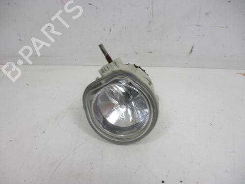 Used Left front fog light Left front fog light 37112238 37112238