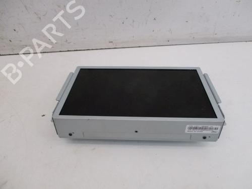 Display FORD KUGA II (DM2) 1.6 EcoBoost 4x4 | BP37122737C48 - Image 5