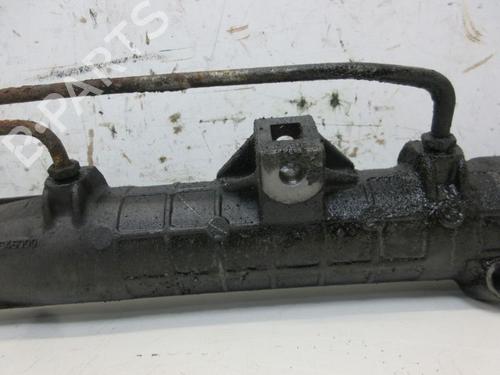 Steering rack BMW 1 (E87) 116 i | BP37130367M22 - Image 6