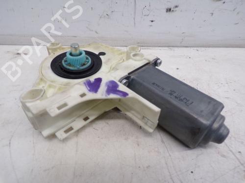 Electronic module SEAT ALTEA XL (5P5, 5P8) 2.0 TDI | BP25826337M83 