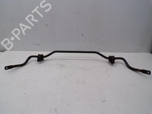 Anti roll bar FIAT BRAVO II (198_) 1.6 D Multijet (198AXH1B) | BP18806150M96 