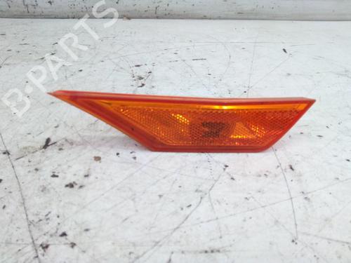 Used Right front indicator Right front indicator 38506496 38506496