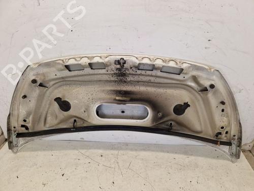 Hood CITROËN JUMPY II Van 1.6 HDi 90 16V | BP30668935C1 