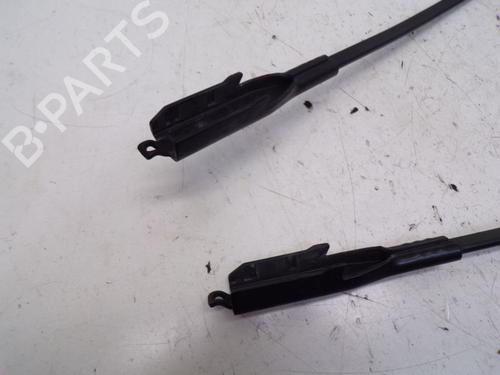 Front windshield wiper arm BMW 3 (F30, F80) M3 | BP29084184C143 