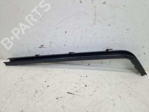 Otra SEAT ALHAMBRA (710, 711) 2.0 TDI (184 hp) 31703349