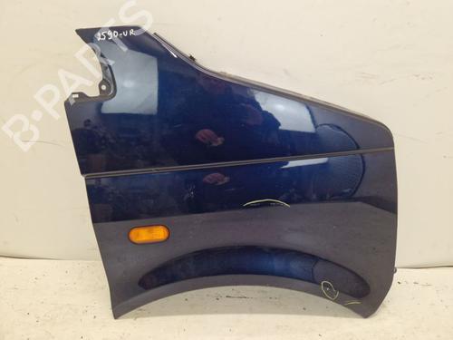 right-front-fenders-vw-transporter-t5-bus-7hb-7hj-7eb-7ej-2003-2004-2005-2006-2007-2008-2009-2010-2011-2012-2013-2014-2015-2016-32230132 main image