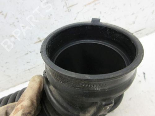 Air filter box OPEL CORSA D (S07) 1.3 CDTI (L08, L68) | BP37125576M87 - Image 5