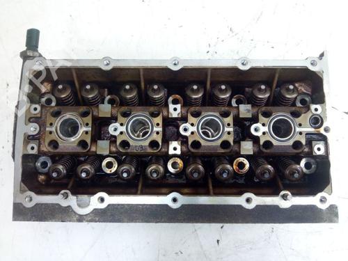 Cylinder head VW GOLF VI (5K1) 1.4 | BP29107480M5 