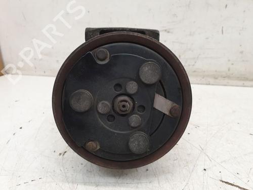 AC compressor MINI MINI (R56) One | BP39007775M34 - Image 4