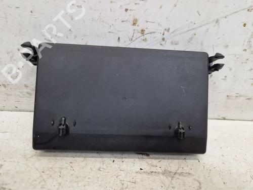 Control unit MERCEDES-BENZ VIANO (W639) CDI 2.2 (639.711, 639.713, 639.811, 639.813, 639.815) | BP29102270M11 