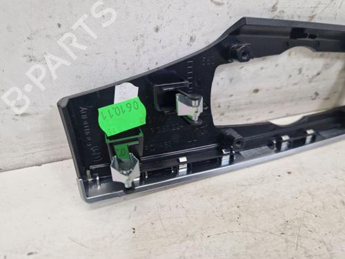 Other BMW X3 (F25) xDrive 20 d | BP37134657O1 - Image 4