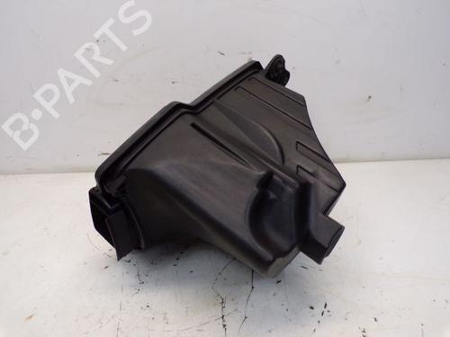 Air filter box BMW 3 (E90) 330 xi | BP37131462M87 - Image 6