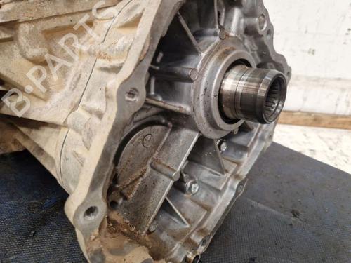 Transfer box SUZUKI GRAND VITARA II (JT, TE, TD) 1.9 DDiS All-wheel Drive (JT419, TD44, JB419WD, JB419XD,... | BP28085608M36 