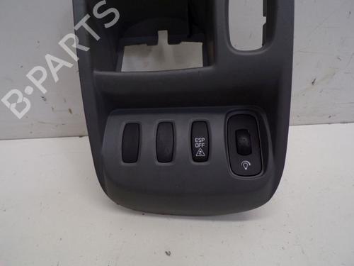 Switch RENAULT ESPACE IV (JK0/1_) 2.0 (JK09) | BP37119634I30 - Image 3