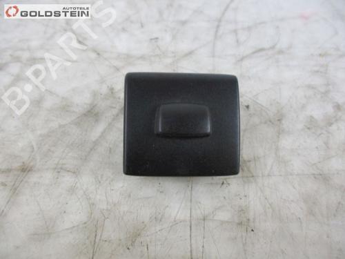 Used Electronic sensor Electronic sensor 37097710 37097710