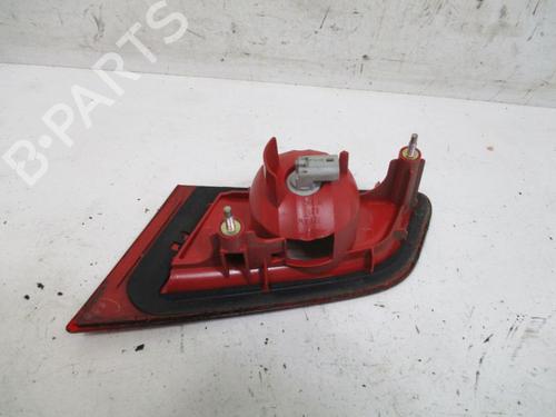 Left tailgate light INFINITI FX 35 | BP40163883C79 - Image 4