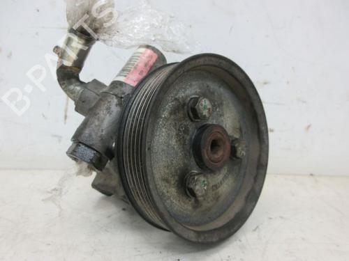 Styring servopumpe FIAT DOBLO Cargo (263_) 1.3 D Multijet (90 hp) 19299936