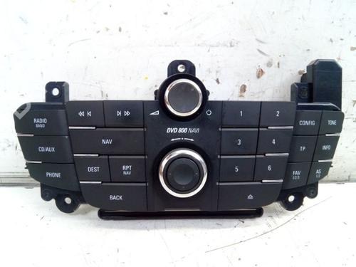 switch-opel-insignia-a-saloon-g09-2008-2009-2010-2011-2012-2013-2014-2015-2016-2017-38028561 main image