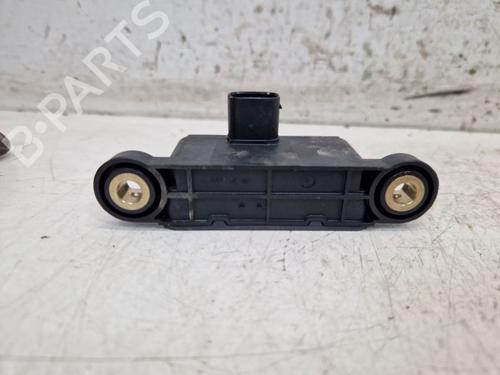 Electronic sensor SUZUKI GRAND VITARA II (JT, TE, TD) 1.9 DDiS All-wheel Drive (JT419, TD44, JB419WD, JB419XD,... | BP37138125M84 - Image 4