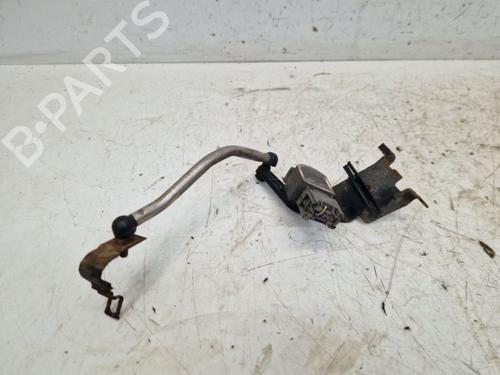 Elektronisk sensor BMW 3 (E90) 335 i xDrive (306 hp) 29100042