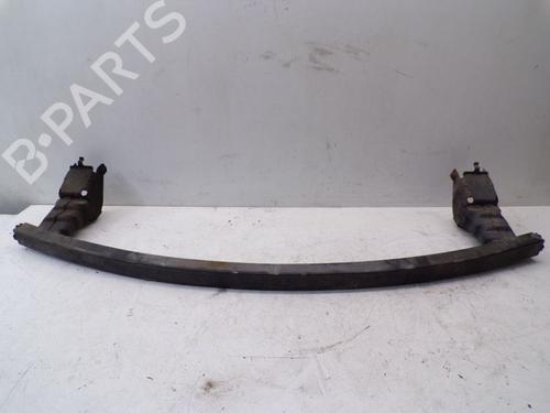 Used Front bumper bracket PEUGEOT 807 (EB_) 2.0 HDi (120 hp) 18807727