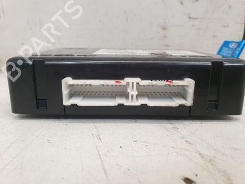 Control unit HYUNDAI i40 I (VF) 1.6 GDI | BP38029680M11 - Image 5