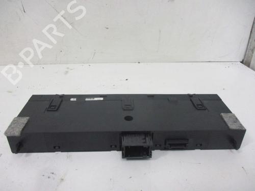 Switch BMW 5 (E60) 520 i | BP18796686I30