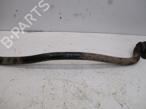 Anti roll bar NISSAN X-TRAIL I (T30) 2.2 dCi 4x4 | BP18803880M96 