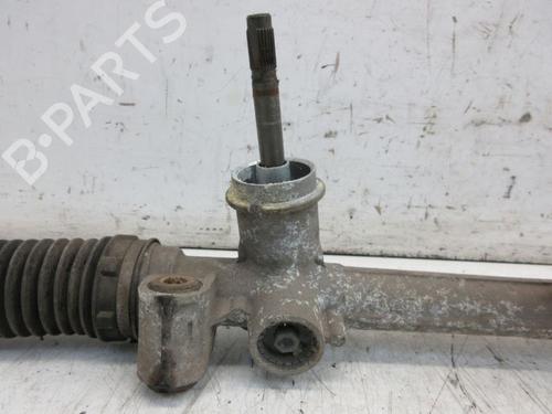 Steering rack FIAT GRANDE PUNTO (199_) 1.4 (199AXB11, 199AXB1A, 199BXB1A, 199AXL1A) | BP28307239M22 
