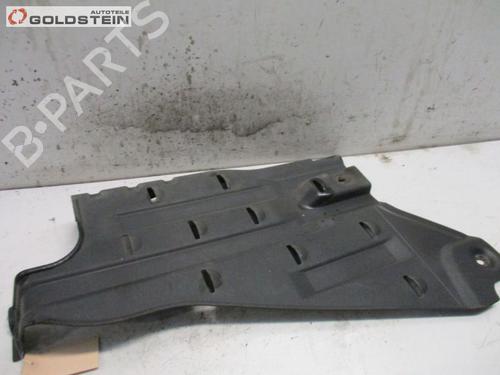 Underbody protection MAZDA 6 Station Wagon (GY) 2.0 DI (GY19) | BP13761465M92 
