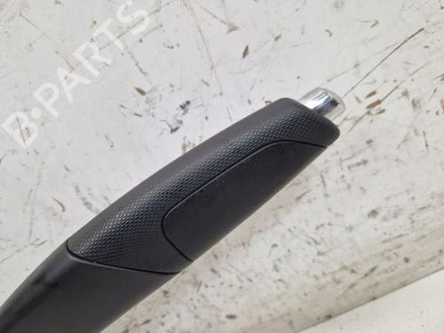 Hand brake RENAULT ZOE (BFM_) ZOE (BFMD) | BP29105859I18