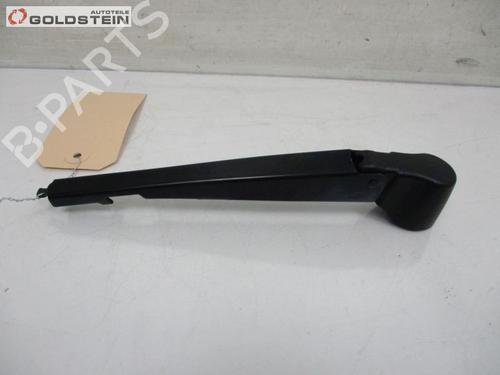 Used Front windshield wiper arm MERCEDES-BENZ A-CLASS (W176) A 180 CDI / d (176.012) (109 hp) 25224006