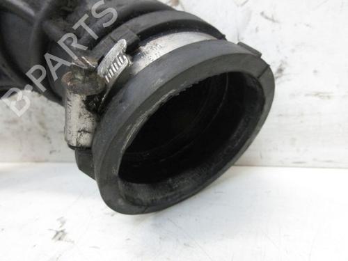 Pipe NISSAN NOTE (E11, NE11) 1.5 dCi | BP37121592M125 - Image 5