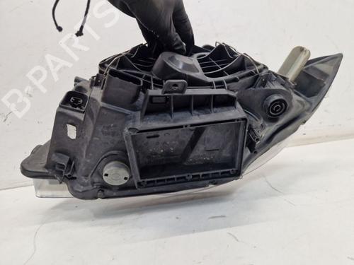 Right headlight BMW 1 (E87) 118 d | BP37094660C29 - Image 8