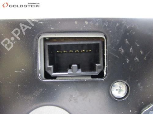 Electronic module MITSUBISHI GRANDIS (NA_W) 2.0 DI-D (NA8W) | BP37109013M83 - Image 7