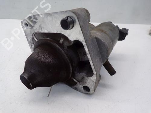 Startmotor CITROËN C3 II (SC_) 1.2 VTi 82 (82 hp) 30667685