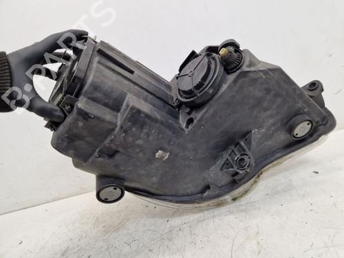 Left headlight VW EOS (1F7, 1F8) 2.0 TDI | BP37145073C28 - Image 7